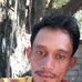 Ben Catalan - Facebook