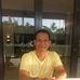 Ben Catalan - Facebook