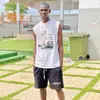 ben catalan - @bencatalan0 - TikTok