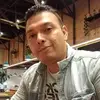 Ben Catalán - @ben.cataln - TikTok