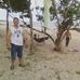 Ben Catalan - Facebook