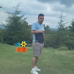 Ben Catalán - @bencatalanr81 - Instagram