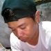 Ben Catalan - Facebook