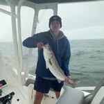 Ben Catalano - @bencatalano13 - Instagram