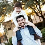 Ben Catalano - @bencatalano - Instagram