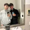 ben catalano - @ben.catalano - TikTok