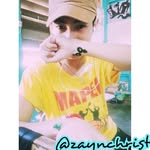ben christian catalan - @catalanbenchristian - Instagram