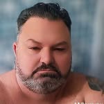 Ben Hur Catalano - @catalanobenhur - Instagram
