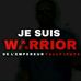 Ben Le Catalan - Facebook