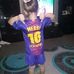 Ben Le Catalan - - Facebook