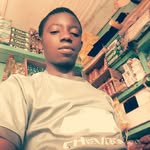 Ben Yacou le Catalan - @benyacoulecatalan - Instagram