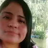 BenCatalan - @bencatalan - TikTok