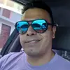 BenCatalan - @bencatalanr9 - TikTok