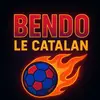 Bendo Le Catalan - @bendo.le.catalan - TikTok