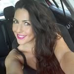 Beni Catalán Ventura - @beni_catalan - Instagram
