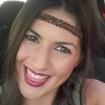 Beni Catalán Ventura - @benicatalan - Instagram