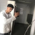 benja.catalan - @benja.catalan - Instagram