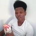 Diallo Ben Le Catalan - Facebook