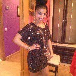 Nena Catalan Benito - @nena.catalanbenito - Instagram