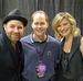 Ben Catalano - Facebook