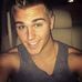 Ben Catalano - Facebook