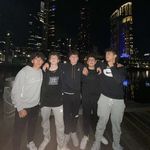 ben catalano - @ben_catasx2 - Instagram