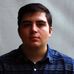 Ben Catalano - Facebook