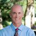 Ben Catalano - Facebook