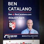 Ben Catalano - @ben.catalano - Instagram