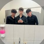 ben catalano 🇮🇹 - @ben_catas - Instagram