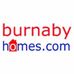 Ben Catalano - Burnaby Homes Specialist - Facebook