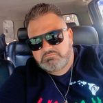 Ben Hur Catalano - @catalanobenhur - Instagram