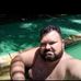 Ben Hur Catalano - Facebook