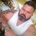 Ben Hur Catalano - Facebook