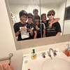 bEnCaTaLaNo - @ben.catalano - TikTok