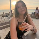 benedetta - @benedetta.catalano_ - Instagram