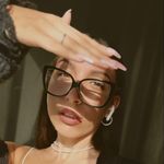 Benedetta🦋 - @catalano_benedetta_ - Instagram