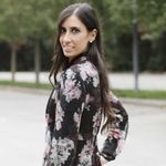 Benedetta Catalano - @catalanobenedetta - Instagram