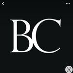 Benedetta Catalano - @benedetta_catalano_20 - Instagram