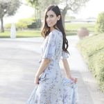 Benedetta Catalano 🌷 - @benedettaluisacatalano - Instagram
