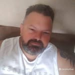 Benhur Catalano - @benhurcatalano - Instagram