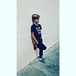 benicio Catalano - @beniciocatalano - Instagram