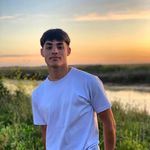 benicio catalano - @benicatalano_ - Instagram