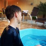 Benício Peruzo Catalano - @benicio_catalano - Instagram