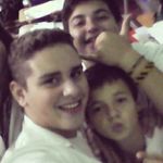 benja catalano - @benja_catalano - Instagram