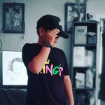 Benjaa - @benji.catalano - Instagram