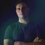 Benjamin Catalano - @benjacatalanodj - Instagram