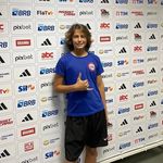 Benjamin Catalano - @benjacatalano - Instagram