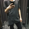 benn Catalano - @benncatalano - TikTok