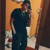 Benny0701 - @benny.catalano701 - TikTok